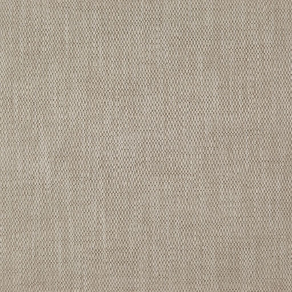 Strata – Hemp - RM Coco Fabric