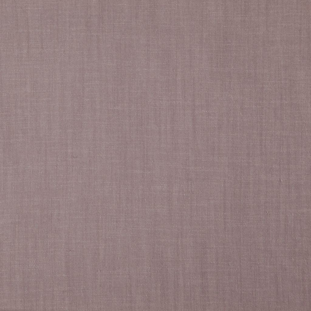Strata – Lilac