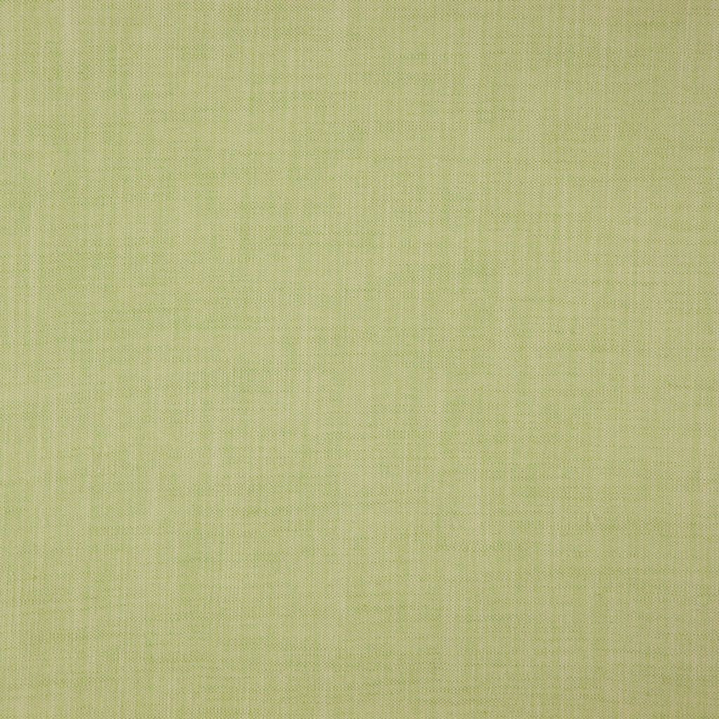 Strata – Limeade