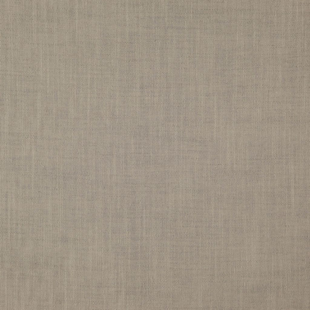 Strata – Oyster - RM Coco Fabric