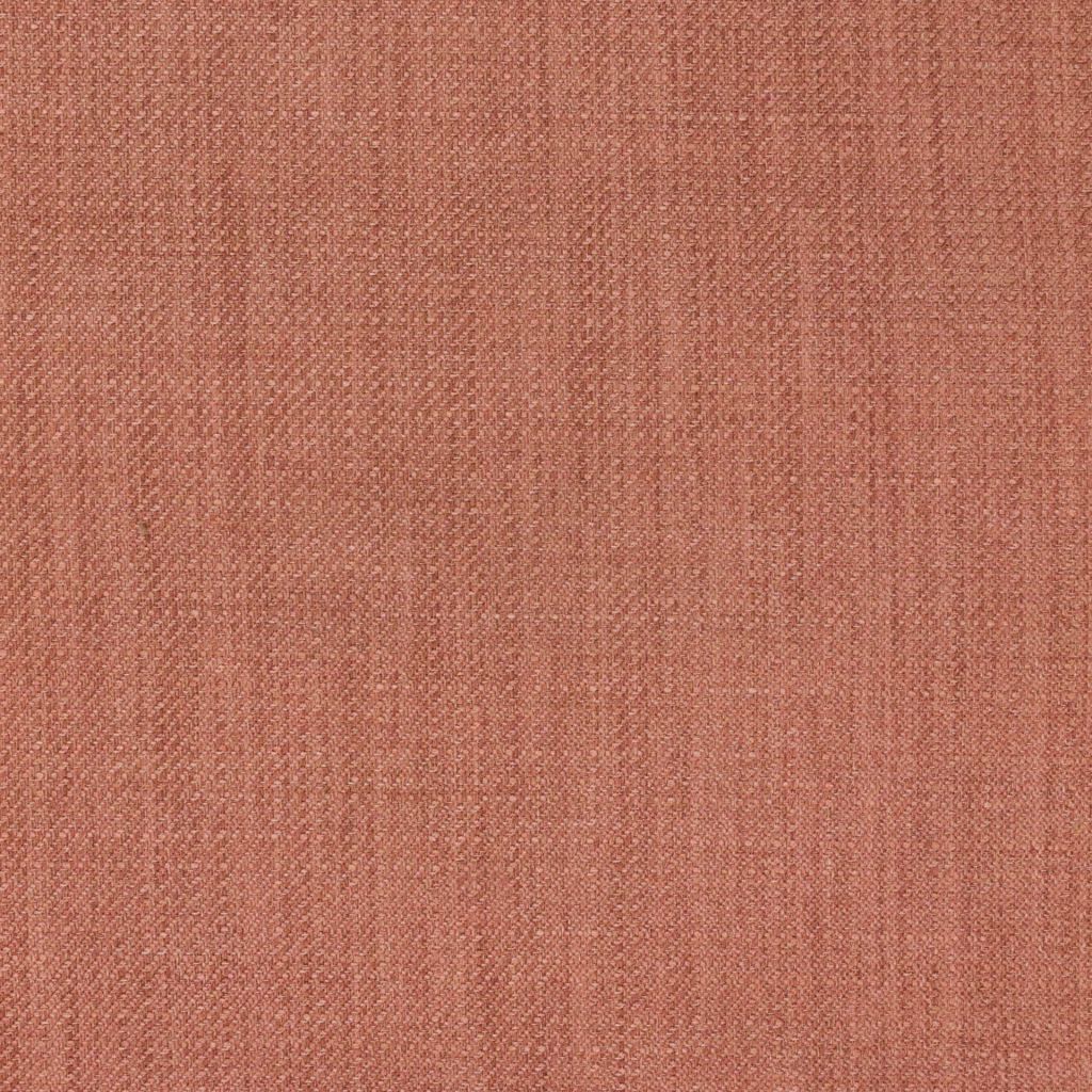 Sutton – Cotton Candy