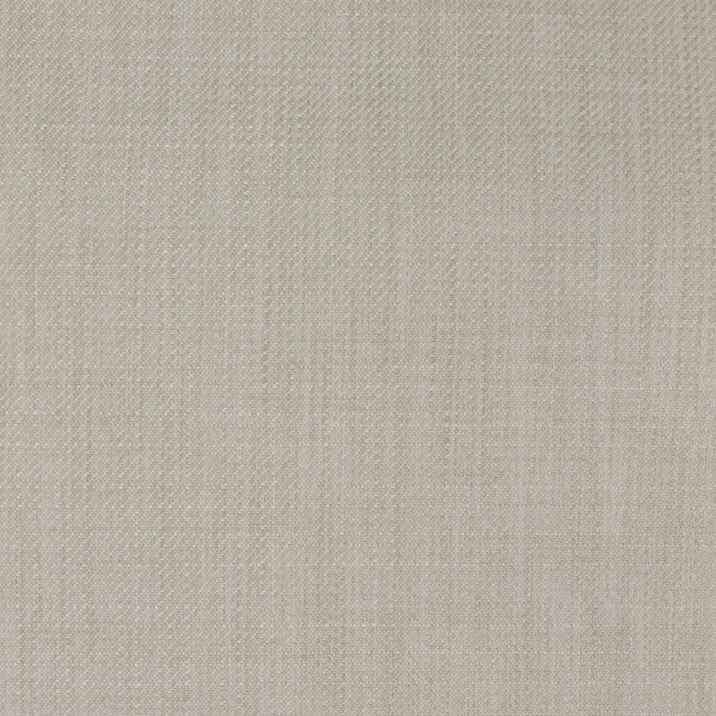 Sutton â Cream