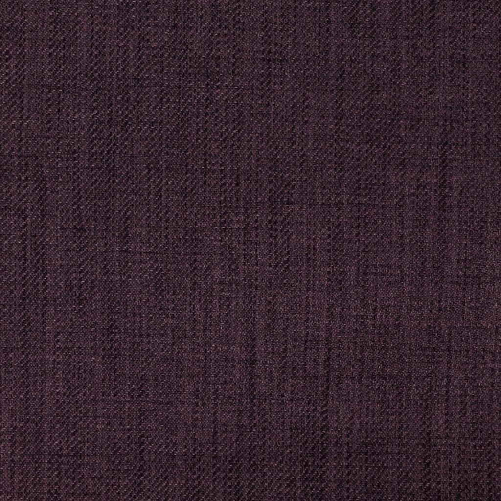 Sutton â Grape - RM Coco Fabric