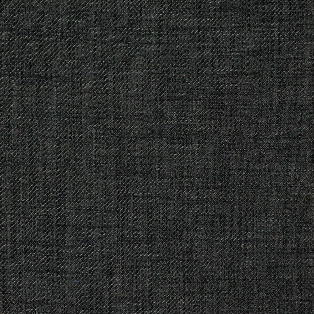 Sutton â Graphite