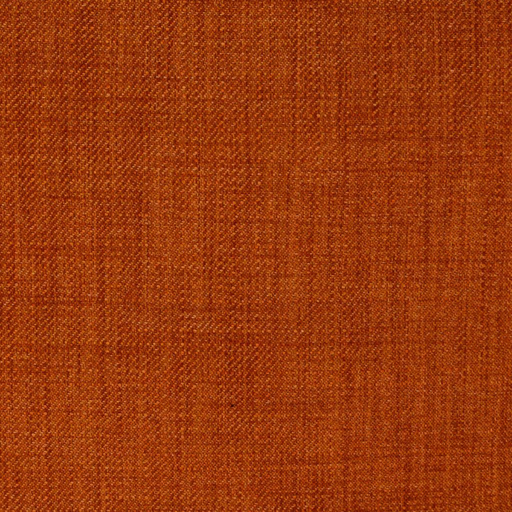 Sutton â Orange Peel - RM Coco Fabric