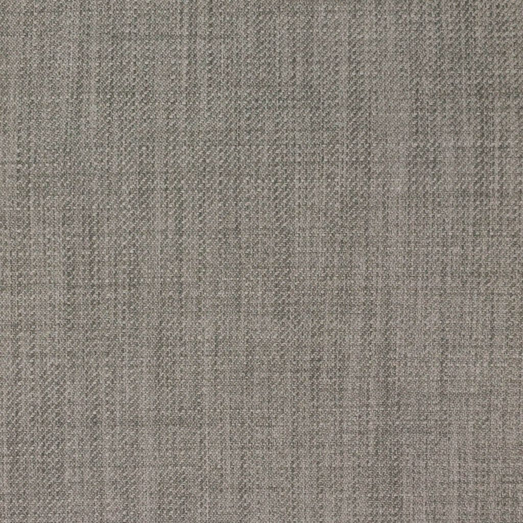 Sutton â Platinum - RM Coco Fabric