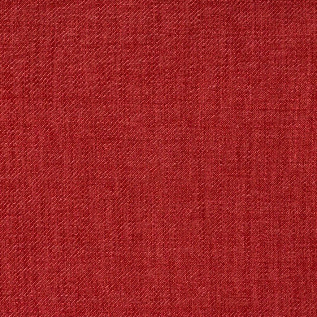 Sutton â Sea Coral