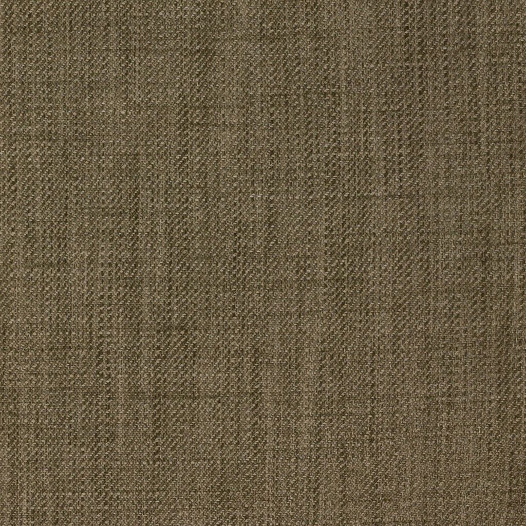 Sutton â Sisal - RM Coco Fabric