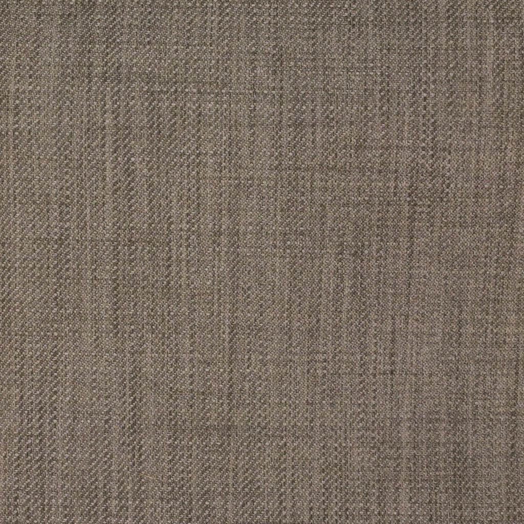 Sutton â Sterling - RM Coco Fabric