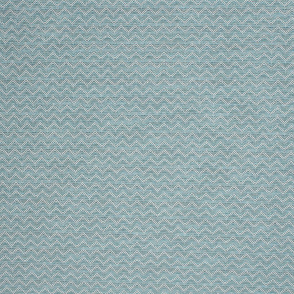 Arasaig - Tommy Bahama® Sunbrella® – Aquamarine