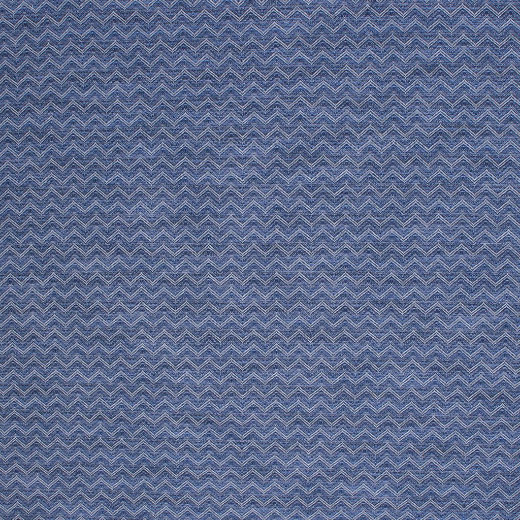 Arasaig - Tommy Bahama® Sunbrella® – Cobalt