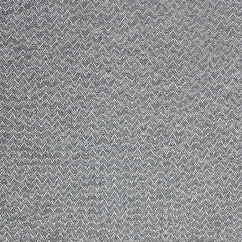 Arasaig - Tommy Bahama® Sunbrella® – Sterling