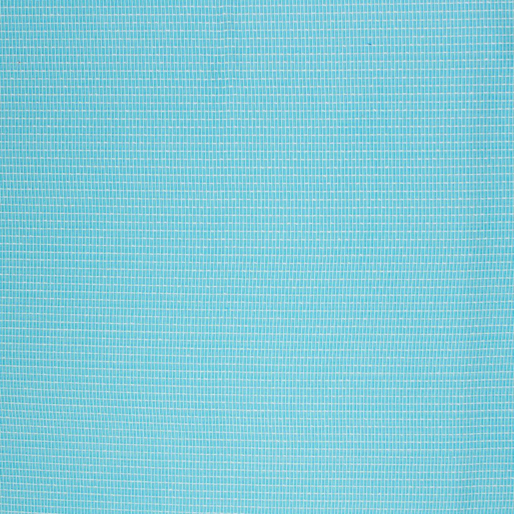 Bahia Coast - Tommy Bahama® Sunbrella® – Aquamarine