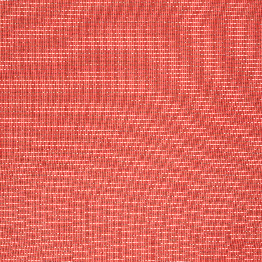 Bahia Coast - Tommy Bahama® Sunbrella® – Coral