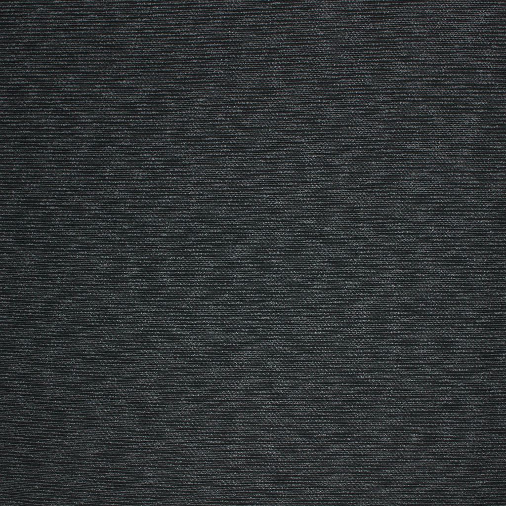 Macquarie Ridge - Tommy Bahama® Sunbrella® – Charcoal