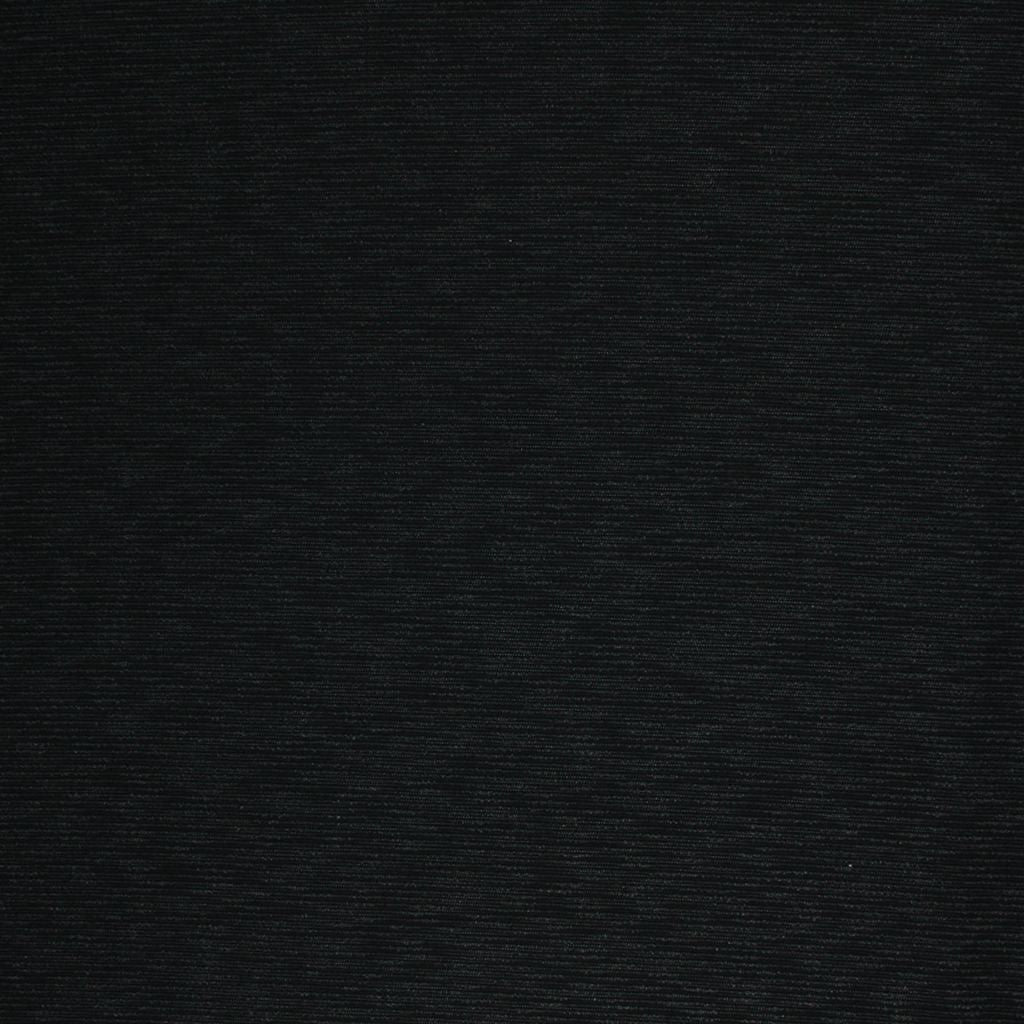 Macquarie Ridge - Tommy Bahama® Sunbrella® – Graphite