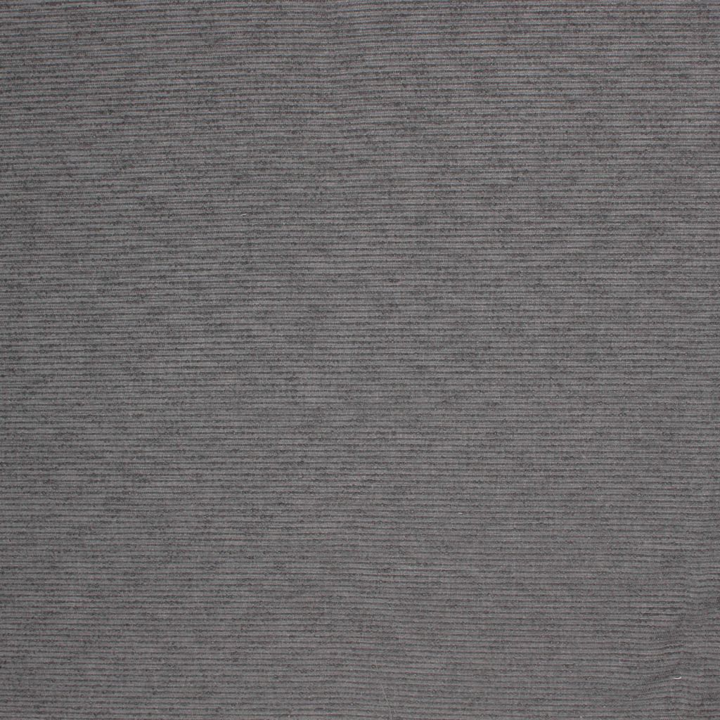 Macquarie Ridge - Tommy Bahama® Sunbrella® – Pewter