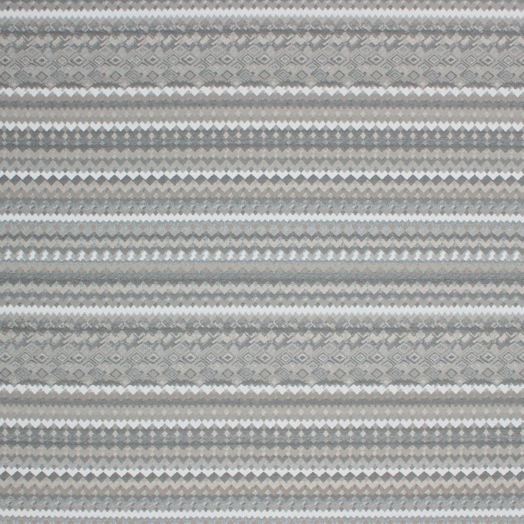 Missonette - Tommy Bahama® Sunbrella® – Sterling