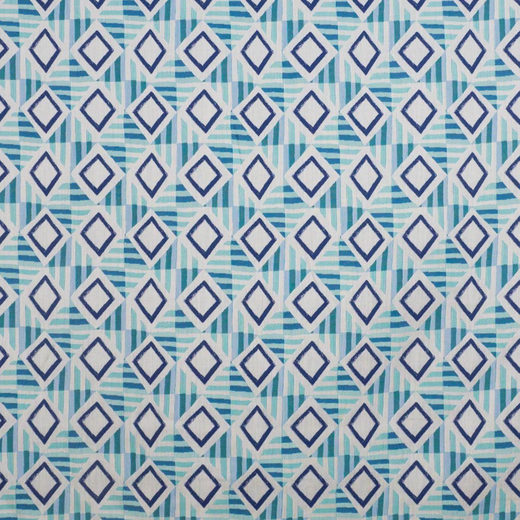 Papara - Tommy Bahama® Sunbrella® – Aquamarine