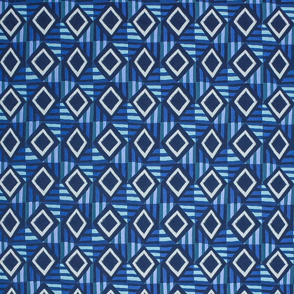 Papara - Tommy Bahama® Sunbrella® – Cobalt