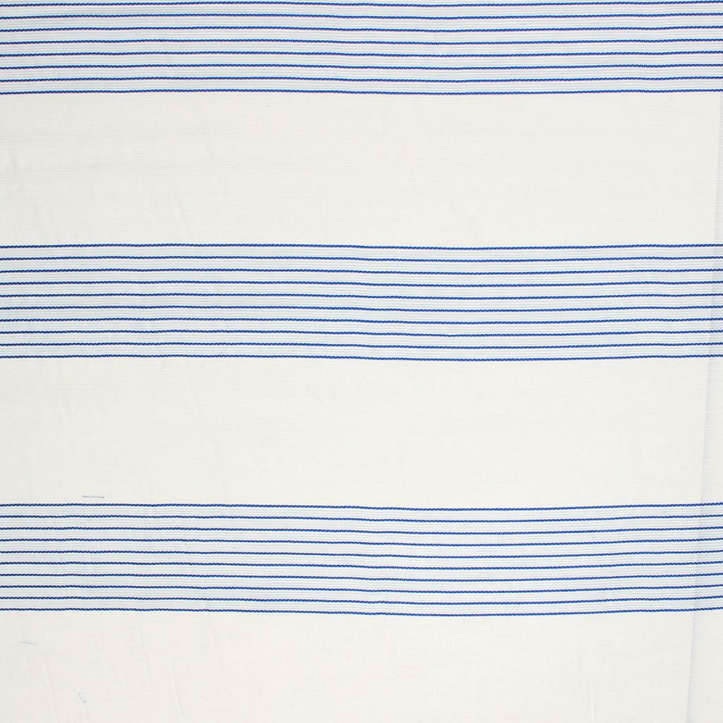 Sheer Essence - Tommy Bahama® Sunbrella® – Grotto Blue