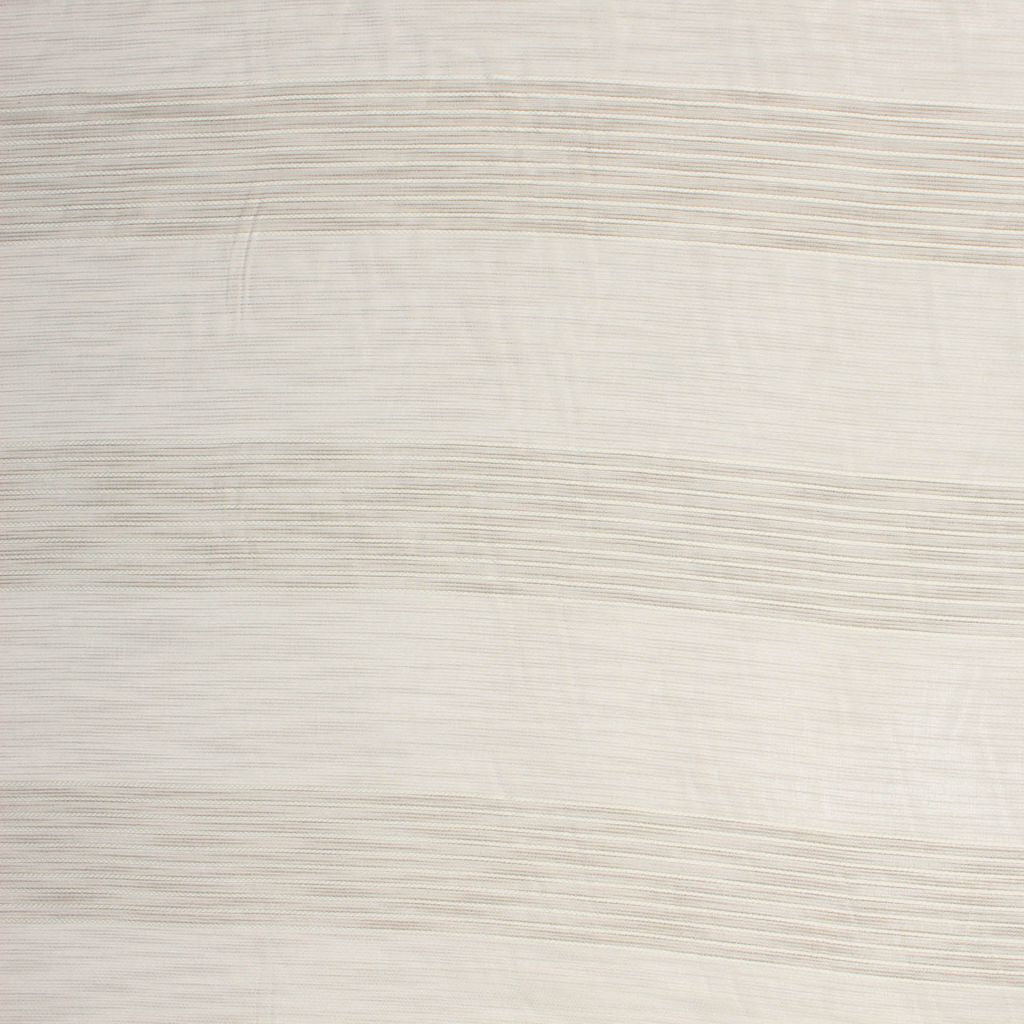 Sheer Essence - Tommy Bahama® Sunbrella® – Sand