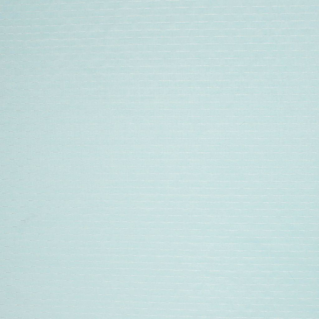 Sheer Tempo - Tommy Bahama® Sunbrella® – Aquamarine