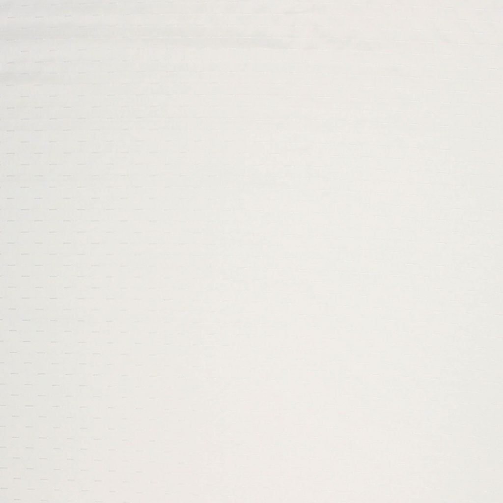 Sheer Tempo - Tommy Bahama® Sunbrella® – Coconut