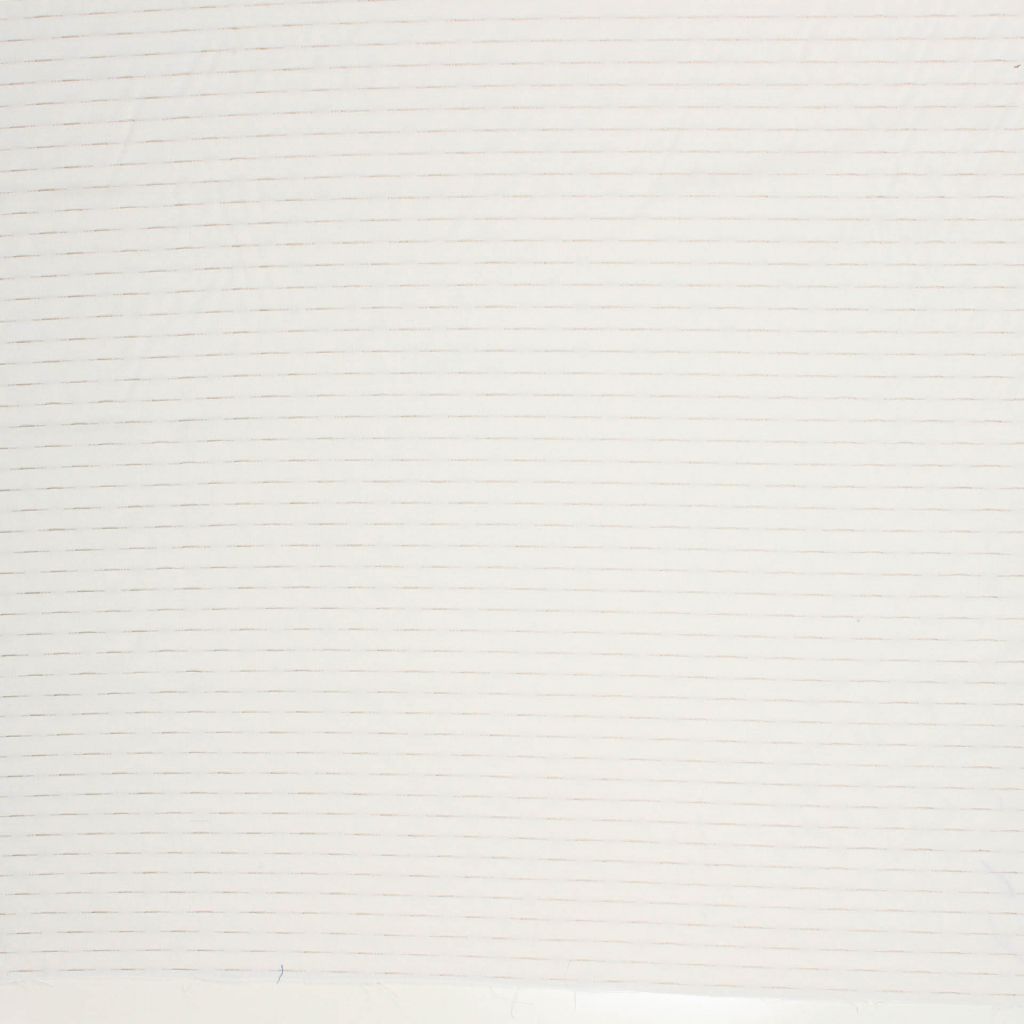 Sheer Tempo - Tommy Bahama® Sunbrella® – Sand