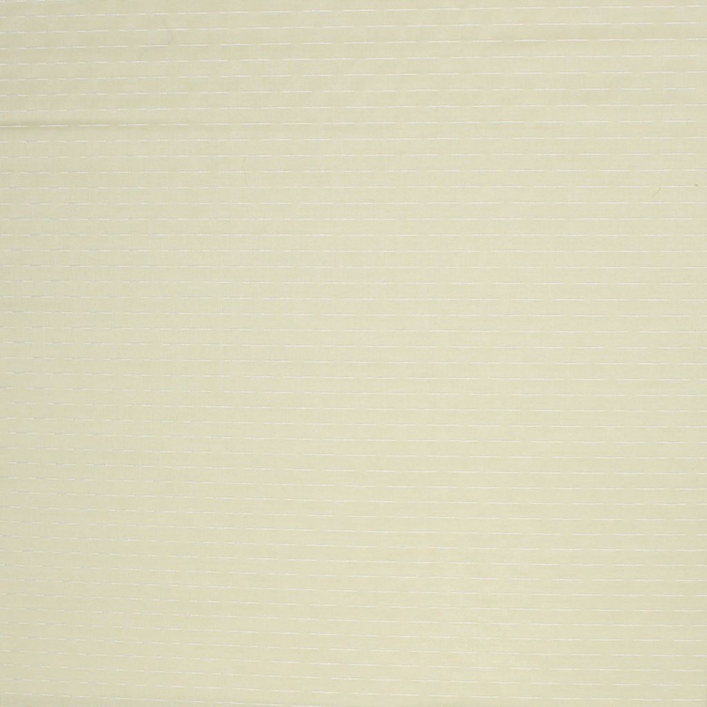 Sheer Tempo - Tommy Bahama® Sunbrella® – Citrus