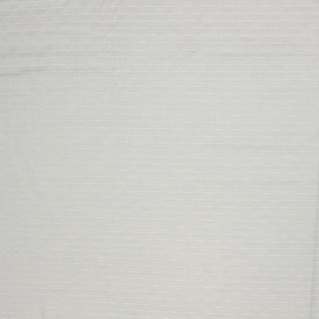 Sheer Tempo - Tommy Bahama® Sunbrella® – Sterling