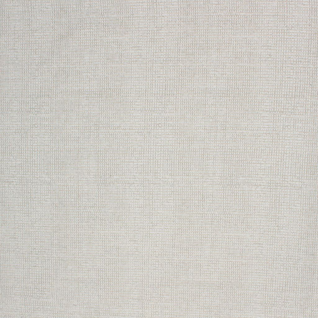 Stone Imprint - Tommy Bahama® Sunbrella® – Sand