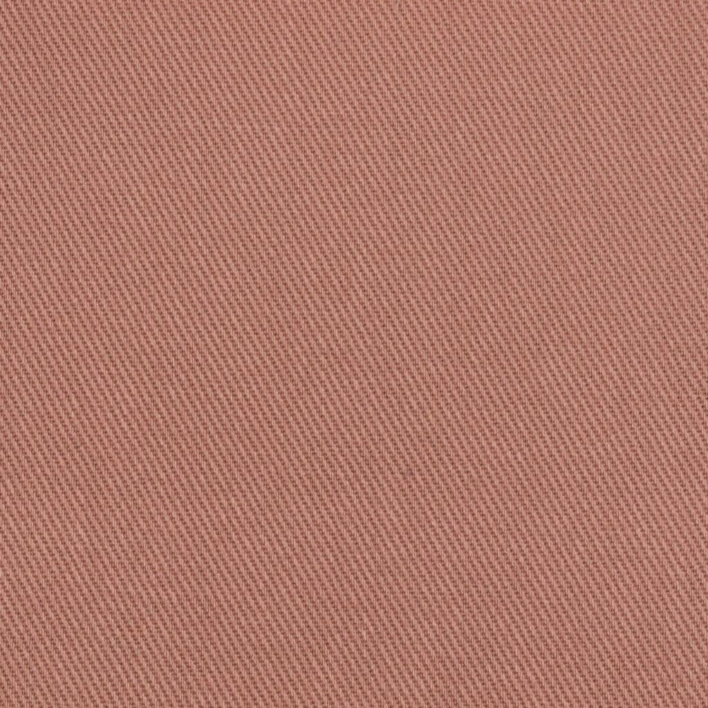 TRIESTE TWILL â HEATHER