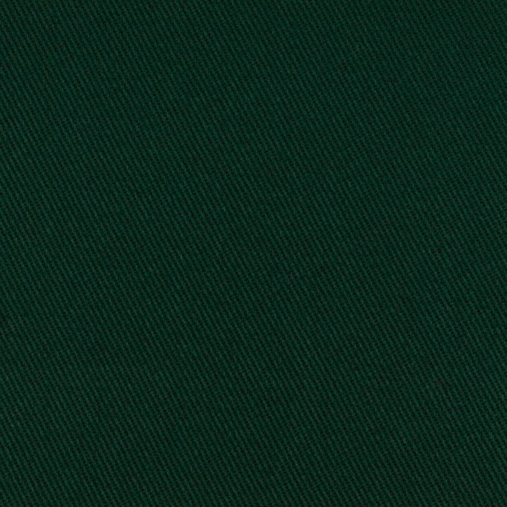 TRIESTE TWILL â HUNTER