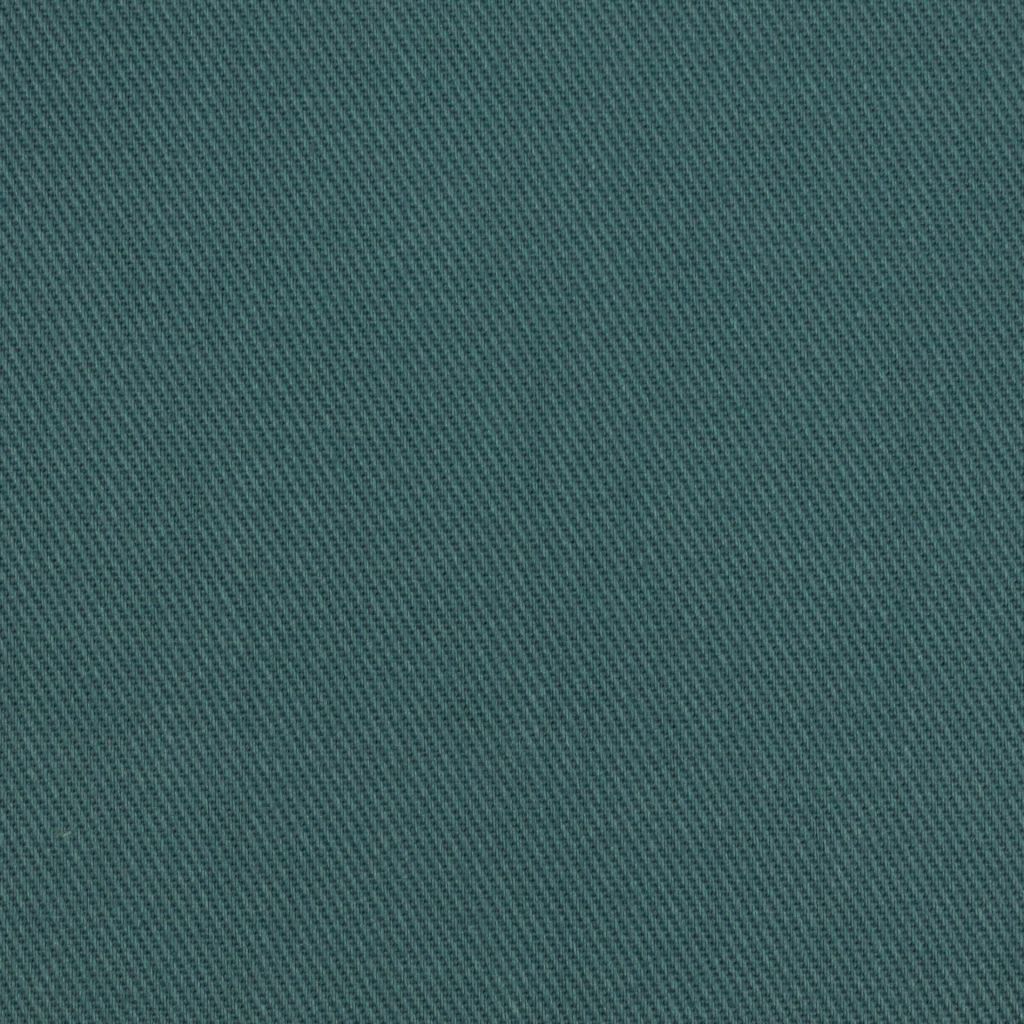 TRIESTE TWILL – FEDERAL