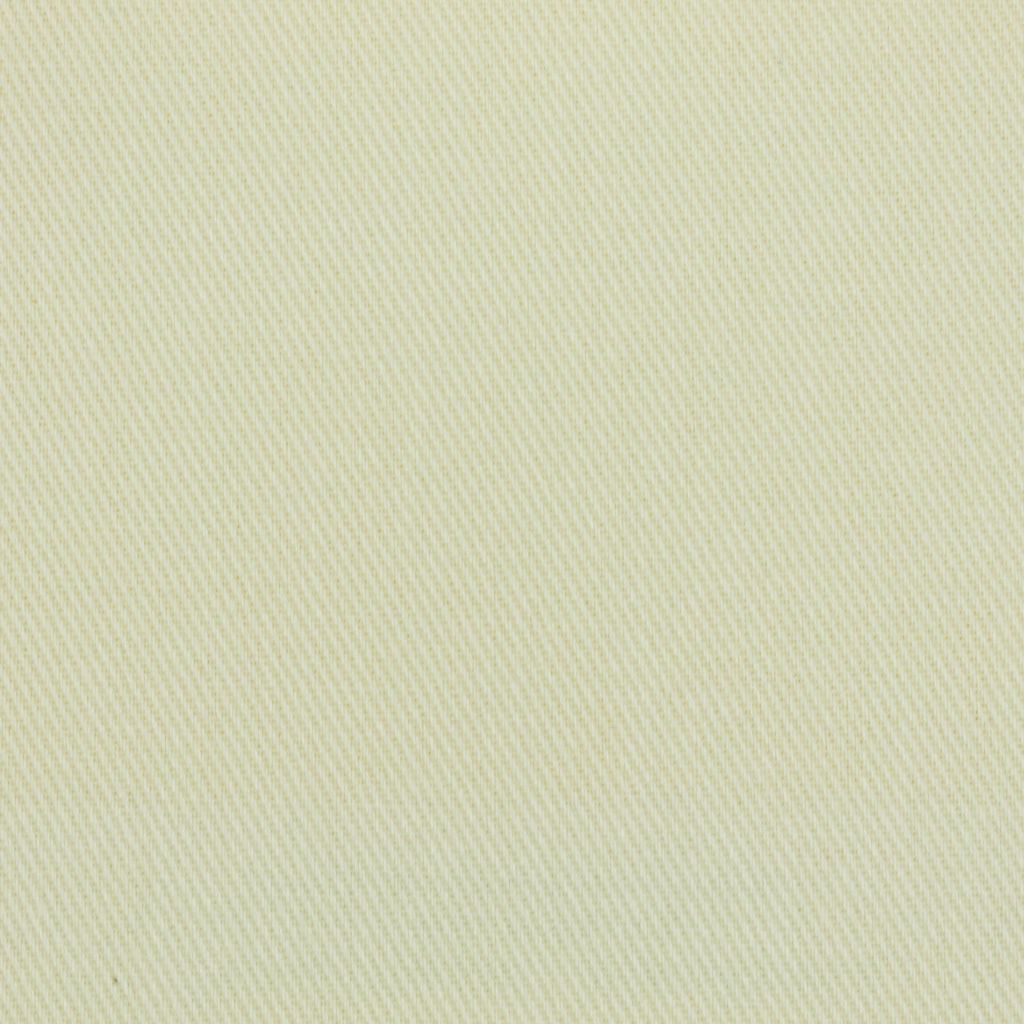 TRIESTE TWILL â MARBLE