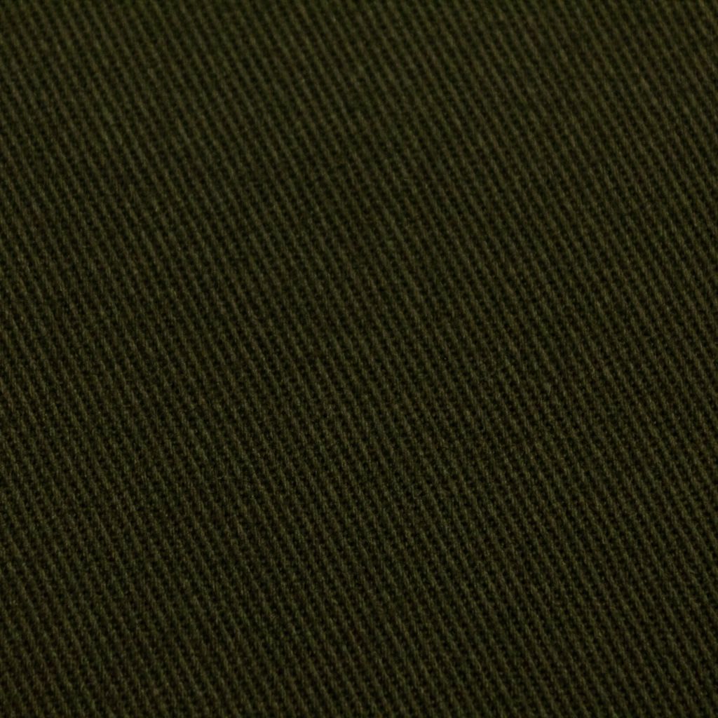 TRIESTE TWILL – JALAPENO