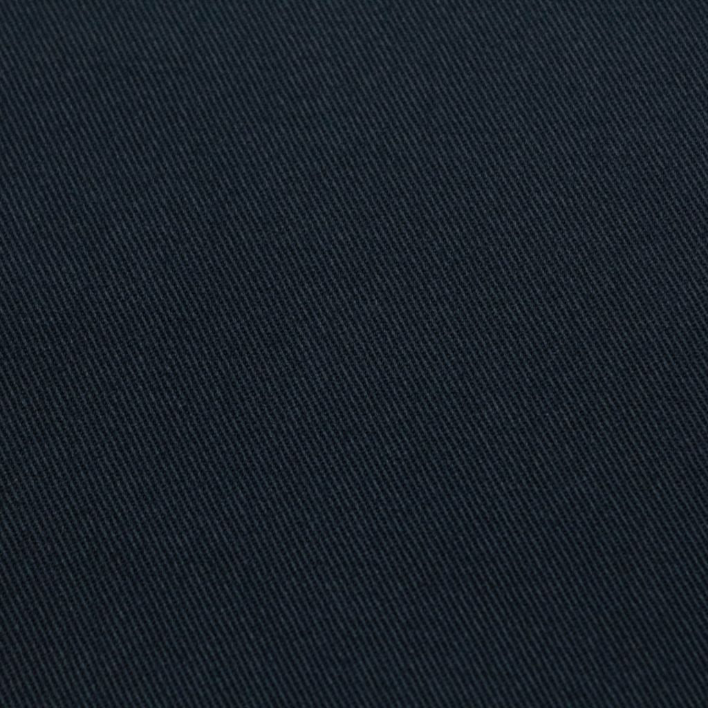 TRIESTE TWILL â NAVY