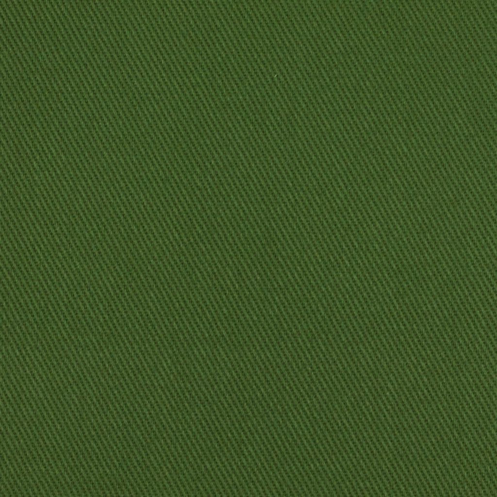 TRIESTE TWILL â OLIVE