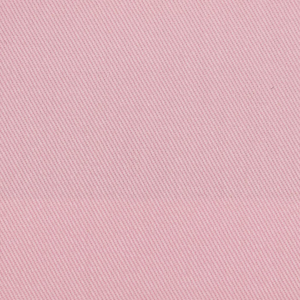 TRIESTE TWILL â PINK