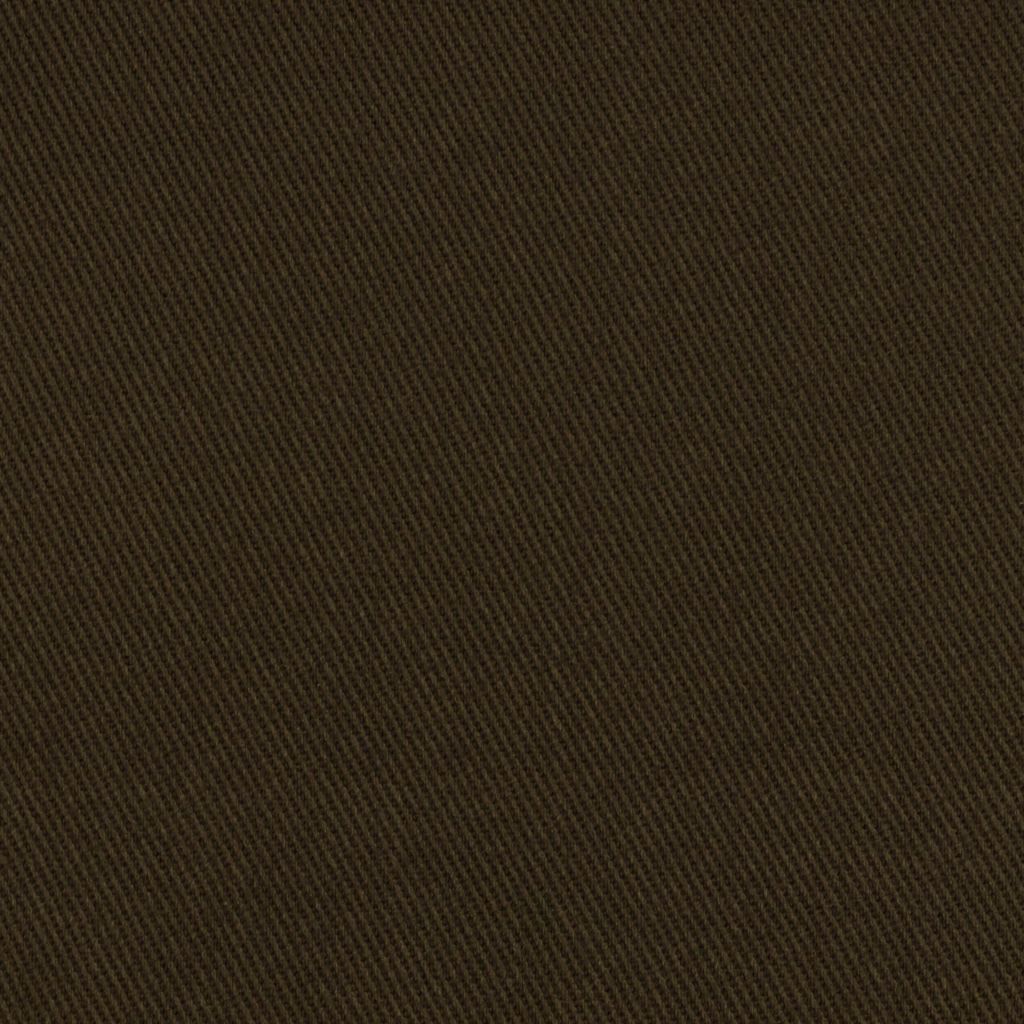 TRIESTE TWILL – SABLE