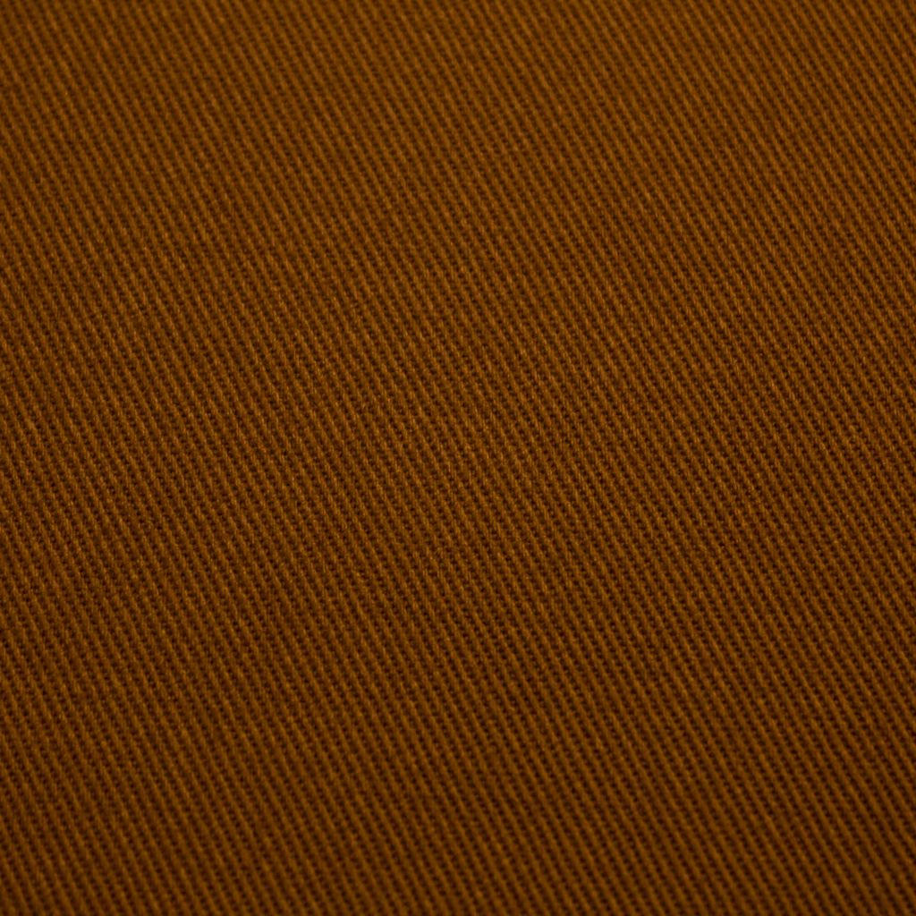TRIESTE TWILL â RANCH TAN - RM Coco Fabric