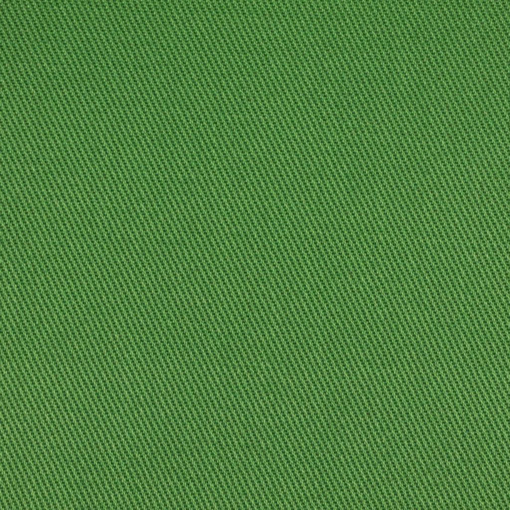 TRIESTE TWILL â SPRUCE - RM Coco Fabric