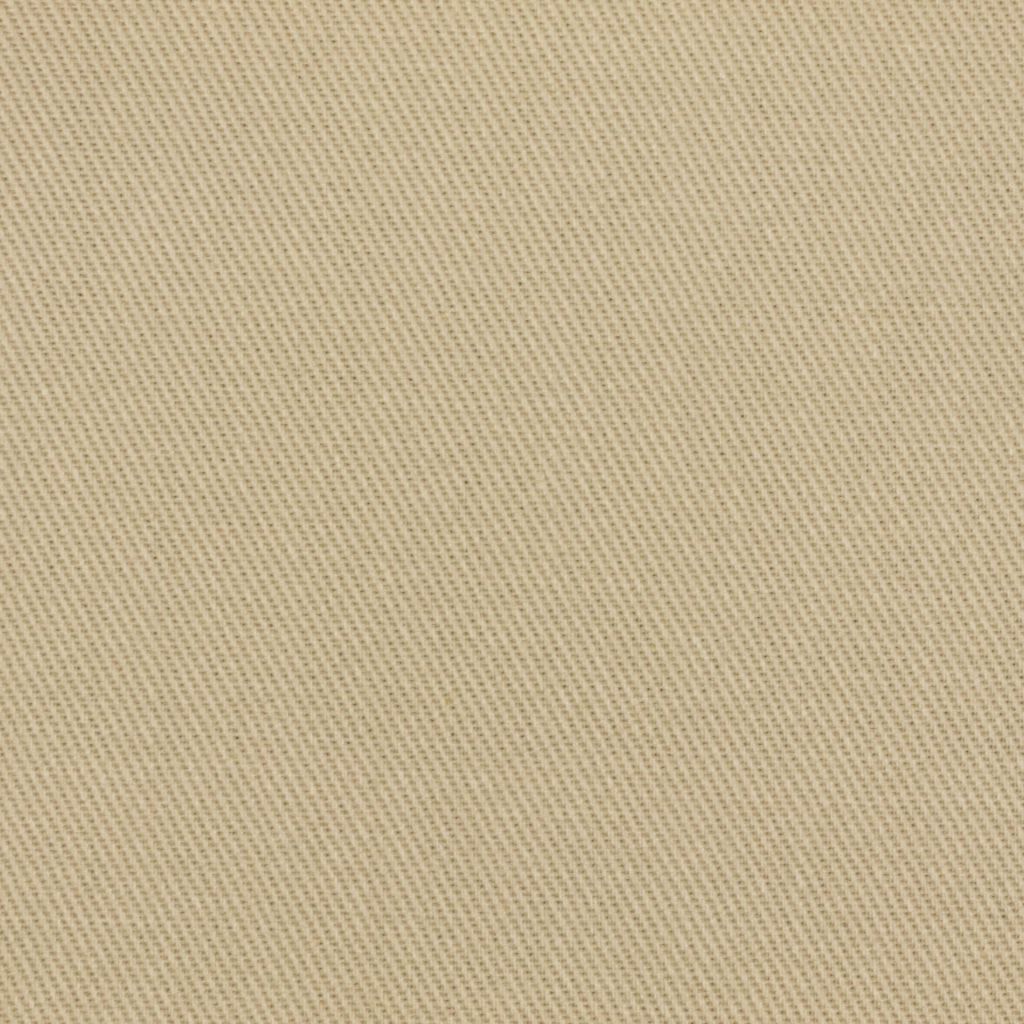 TRIESTE TWILL â TRUFFLE - RM Coco Fabric