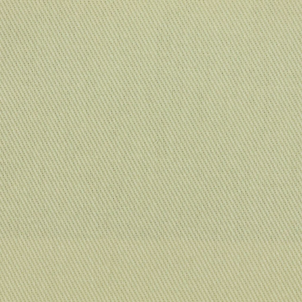 TRIESTE TWILL – VANILLA