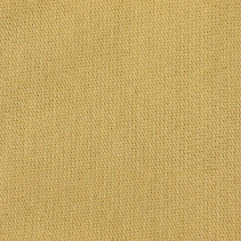 TRIESTE TWILL â BUTTER - RM Coco Fabric