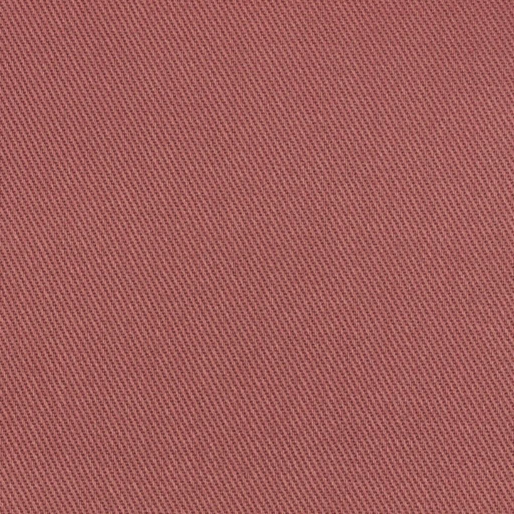 TRIESTE TWILL â CLARET - RM Coco Fabric