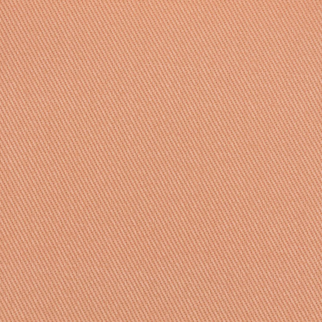 TRIESTE TWILL – CLAY