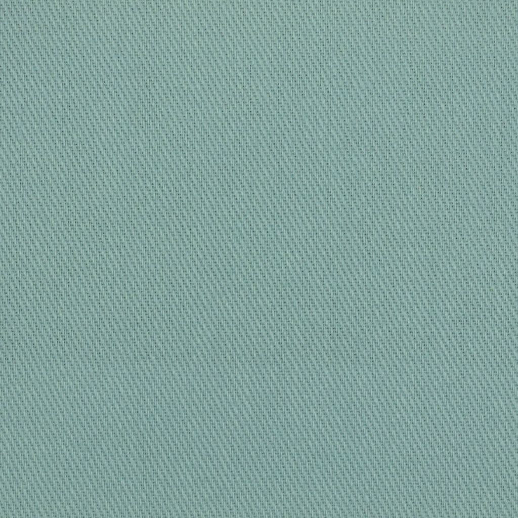 TRIESTE TWILL – COPEN