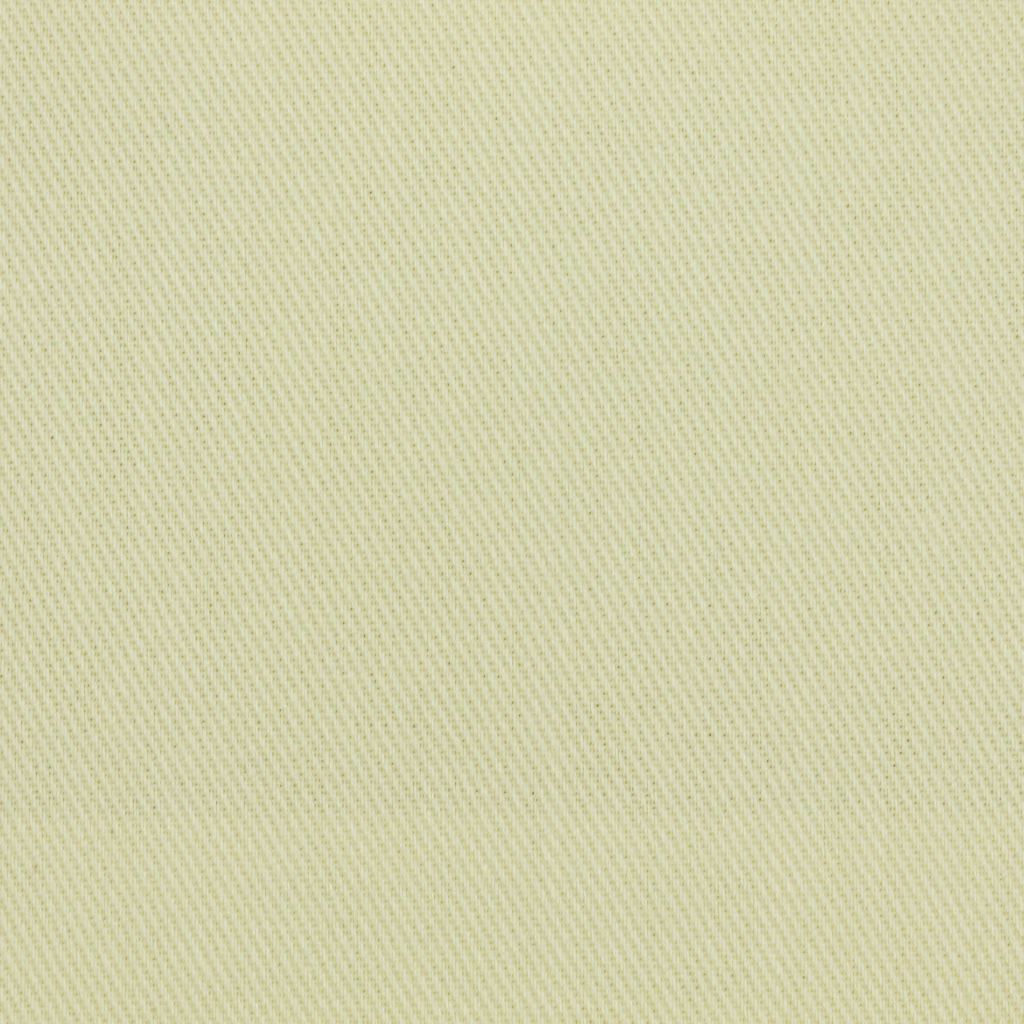 TRIESTE TWILL – DAWN